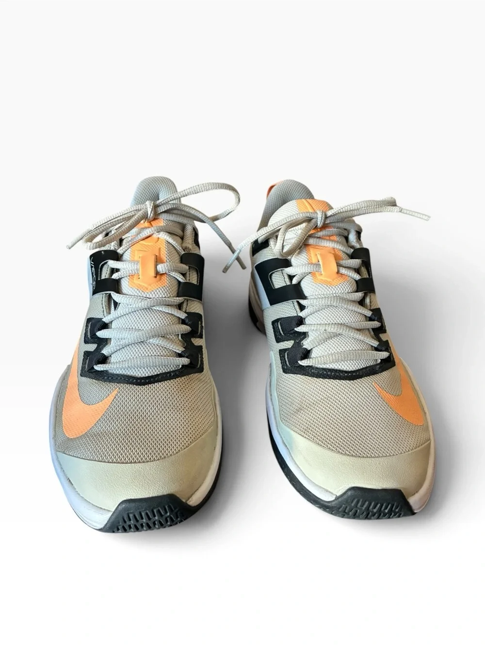 Nike Vapor Tennis Shoes Men’s Size 10.5